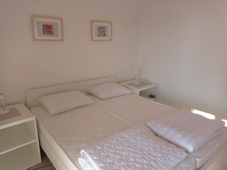 Apartments Pero Kozino Ngoại thất bức ảnh